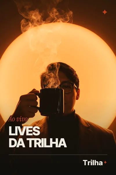 Bônus Lives da Trilha